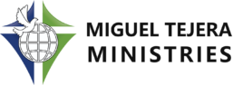 Miguel Tejera Ministries